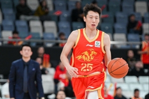 赵岩昊合同到期，凭什么赢得新东家青睐？三点揭秘他的取胜钥匙