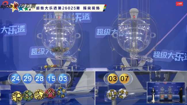 中超