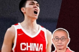 于嘉赞庞峥麟惊艳首演，年轻一代的朝气、活力与自信是激烈对抗下一阶段的关键