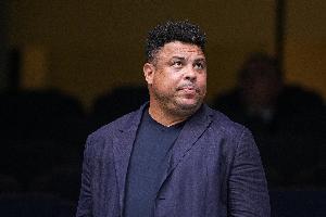 巴萨反悔续约罗纳尔多?诺坎普岁月的承诺之辩