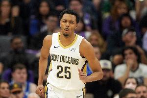 凭什么赢?三点拆解墨菲本场的取胜钥匙