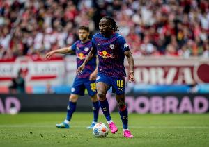 阿斯:皇家马德里青训出售获利1.275亿欧元,额外留存4250万欧元用于引援