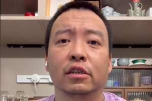 全网热议！KD的表现让球迷彻底沸腾，是懂球还是被戳中‘D点’？