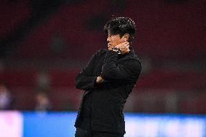 0分1板！辽宁铁人“神奇操作”难挡大连英博，数据全面落后