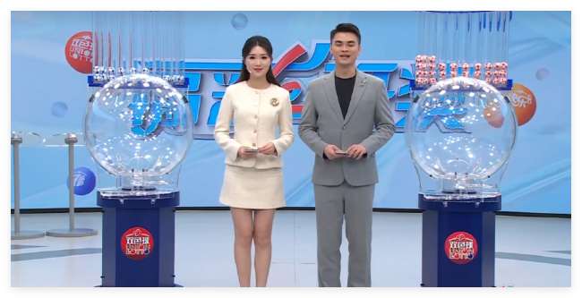 拉恩对特费奥里免费直播_拉恩对特费奥里直播在线观看_拉恩对特费奥里免费观看直播在线