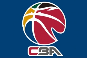 湖南篮协公布:26-27赛季CBA季前赛首站设于长沙