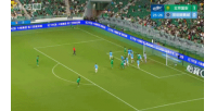 狂飙！达万头球绝杀，国安2-0主场斩落新鹏城