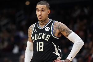 性别认定引热议：WNBA的奋斗与争议瞬间