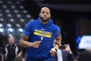 24分全场领跑！追梦力证赢球价值，伊戈达拉揭秘NBA新趋势