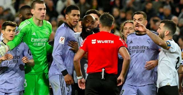 火花对梦想录像回放_火花对梦想精彩集锦回放_火花对梦想在线观看