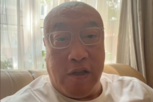 顶住质疑！杜兰特逆境中展现无畏精神