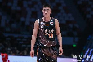 凭什么赢?三点拆解许熙桐本场的取胜钥匙