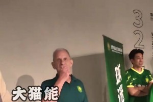 上阵父子兵