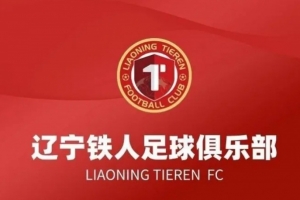 战报：铁人要求换裁，争议持续