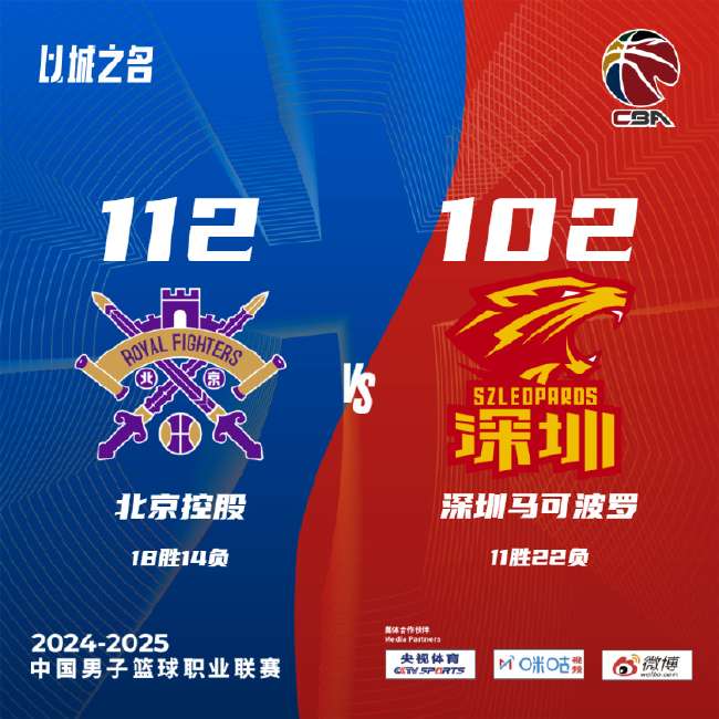 广东吴川青年对阵广州海珠醒派
