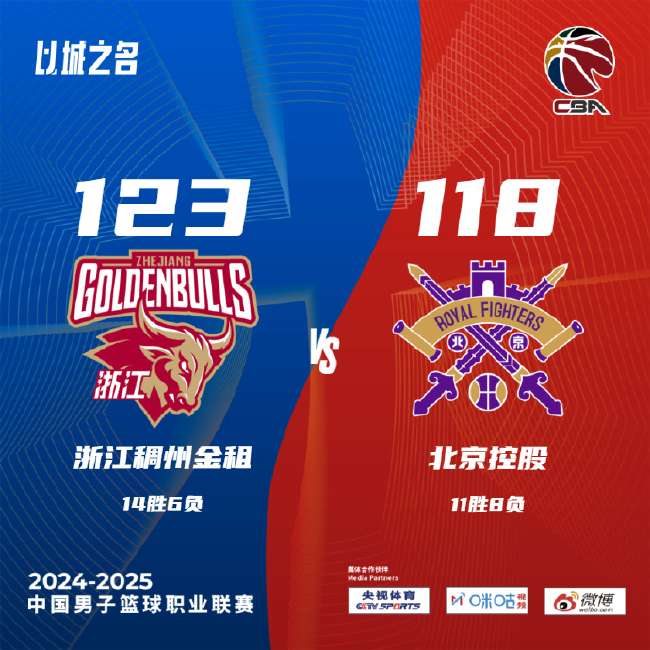 上海泽天对辽宁盛京新锐