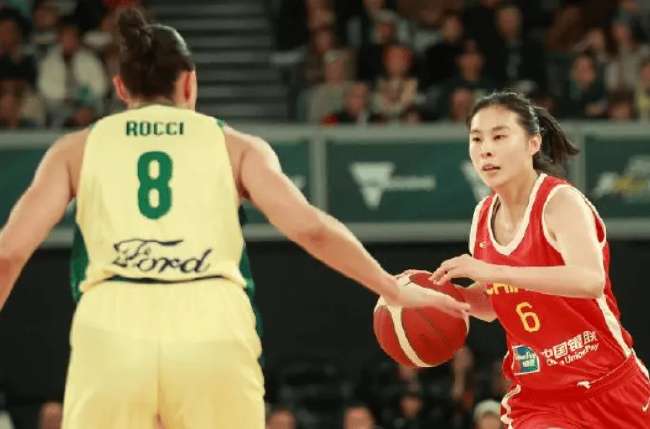 狂热对阵王牌无插件直播_狂热对阵王牌精彩集锦回放_狂热对阵王牌高清直播