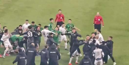 仁川联队对阵FC安阳精彩集锦回放_仁川联队对阵FC安阳直播吧_仁川联队对阵FC安阳在线观看