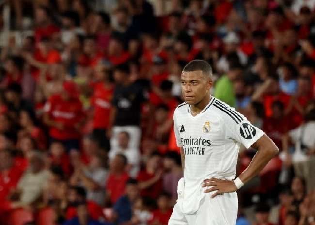 中冠